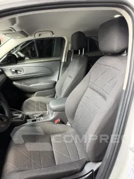 HR-V 1.5 DI I-vtec EX