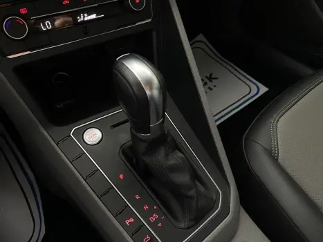 Polo Highline 200 TSI 1.0 Flex 12V Aut.