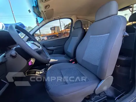 CELTA 1.0 MPFI LS 8V FLEX 2P MANUAL