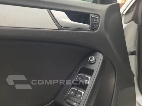 A5 Sportback 1.8 TFSI 170cv Multi.