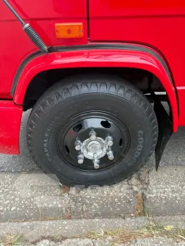 710 Modelo sem Versão