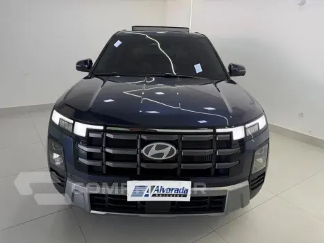 CRETA 1TA PLATINUM