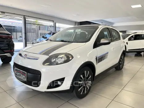 PALIO SPORTING 1.6