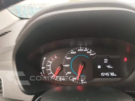 SPIN 1.8 Premier 8V