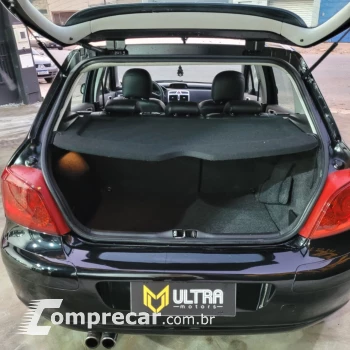 307 MILLESIM200 1.6 Flex 16V 5p
