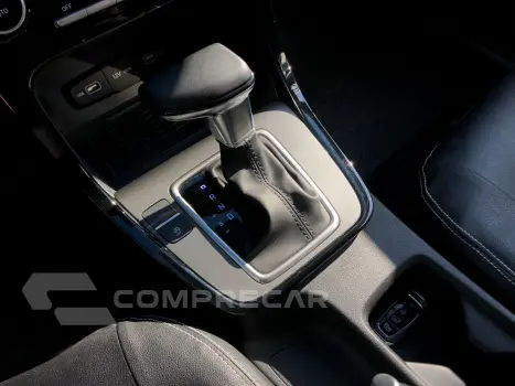 Creta 1.0 Tgdi Flex Limited Automático