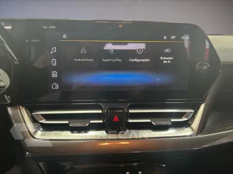 SPIN 1.8 PREMIER 8V FLEX 4P AUTOMÁTICO