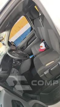 EXPERT 1.5 Bluehdi Minibus
