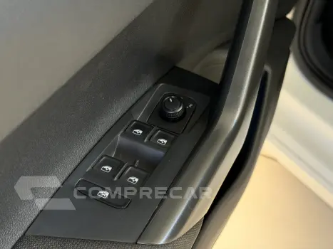 Polo 1.0 Flex 12V 5p