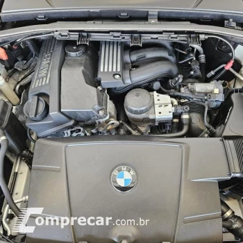 320I PG51