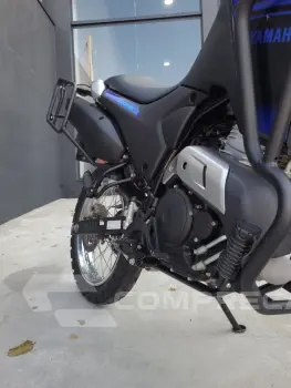 XTZ 250 LANDER 249cc/LANDER BLUEFLEX/ABS