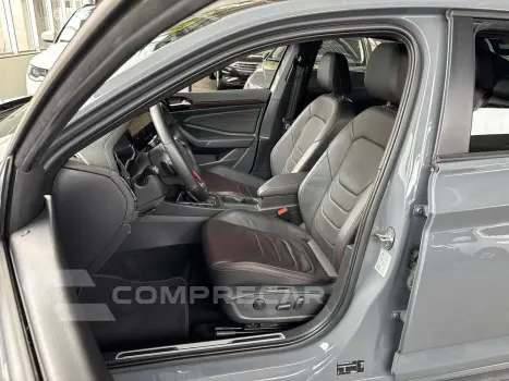 JETTA GLI 350 TSI 2.0 16V 4p Aut.