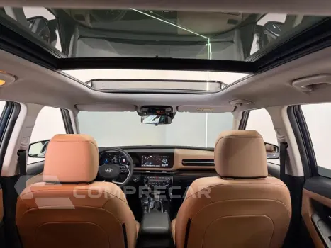 CRETA 1TA PLATINUM