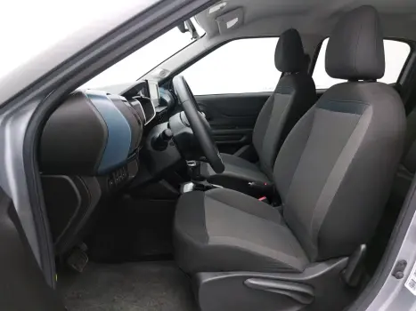 C3 1.6 16V FLEX FEEL PACK AT6