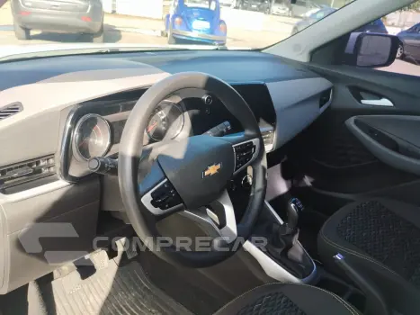 MONTANA 1.2 Turbo LT