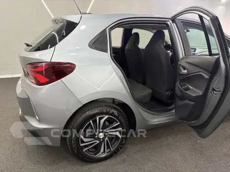 ONIX 1.0 LT