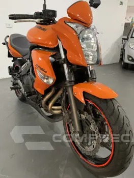 ER-6N 650
