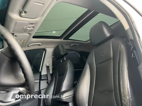 I30 1.8 MPI 16V