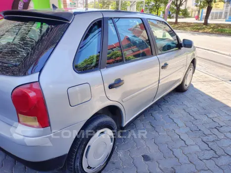 GOL