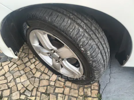 FIT 1.4 CX 16V