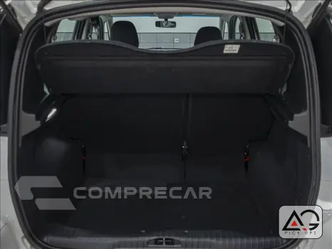 AIRCROSS 1.5 Start 8V