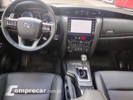 CRETA 1.0 TGDI FLEX PLATINUM AUTOMÁTICO
