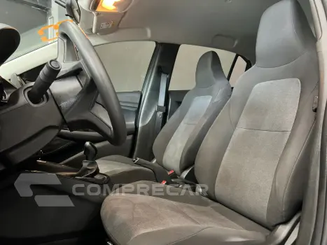 ONIX 1.0 FLEX MANUAL