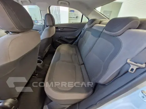 PRISMA 1.4 LT Spe/4 8V