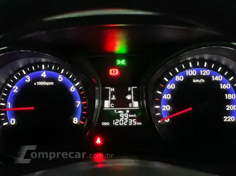 HB20S 1.6 COMFORT PLUS 16V FLEX 4P MANUAL