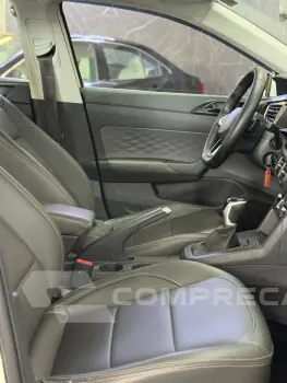 VIRTUS 1.0 200 TSI Comfortline