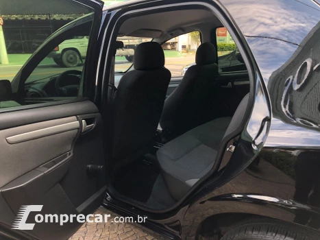 Celta 1.0 Mpfi Lt 8V Flex 4P Manual
