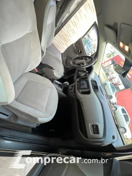 SPIN 1.8 LTZ 8V
