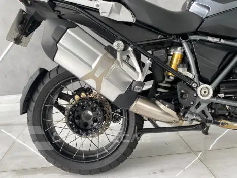 R 1250 BMW