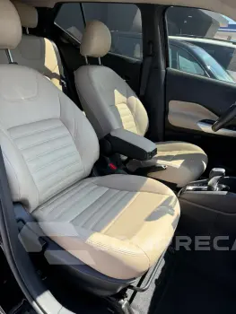 KICKS 1.6 16V SL