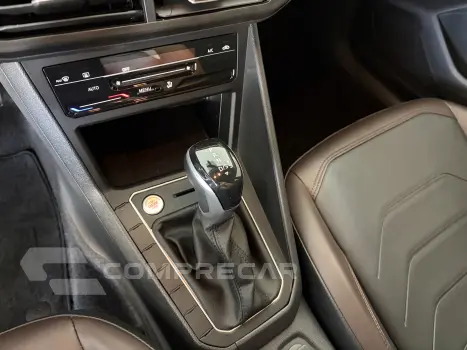 VIRTUS 1.0 200 TSI HIGHLINE AUTOMÁTICO