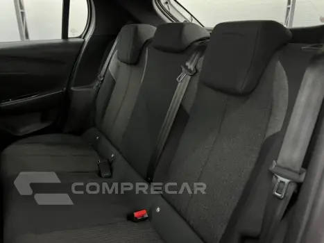 208 - 1.0 FIREFLY STYLE MANUAL