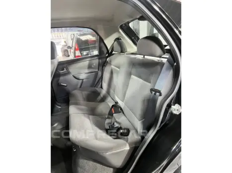 CELTA 1.0 MPFI LT 8V FLEX 4P MANUAL
