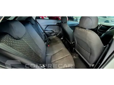 HB20 1.0 UNIQUE 12V FLEX 4P MANUAL