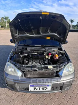 CORSA 1.4 MPFI Maxx 8V