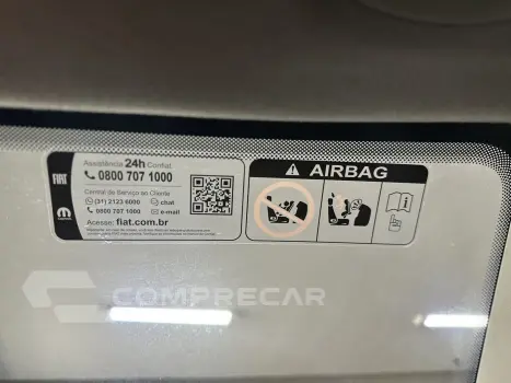 MOBI 1.0 EVO FLEX LIKE. MANUAL