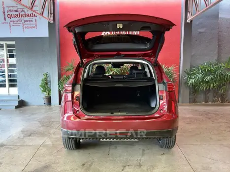 HAVAL H6 1.5 HEV PREMIUM E-TRACTION
