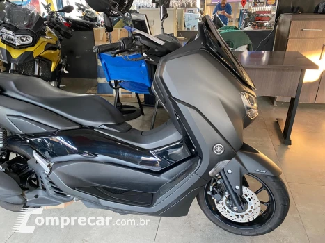 NMAX 160