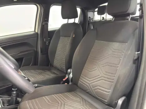 STRADA 1.3 FIREFLY FLEX FREEDOM CD MANUAL