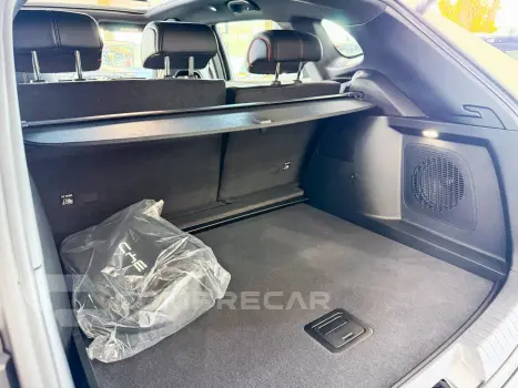 SONG PLUS 1.5 DM-I TURBO HÍBRIDO AUTOMÁTICO