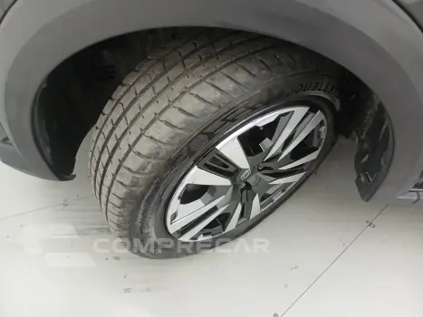 KARDIAN 1.0 TCE FLEX EVOLUTION EDC