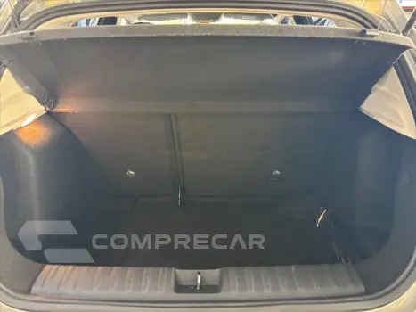 ONIX 1.0 TURBO FLEX LT MANUAL