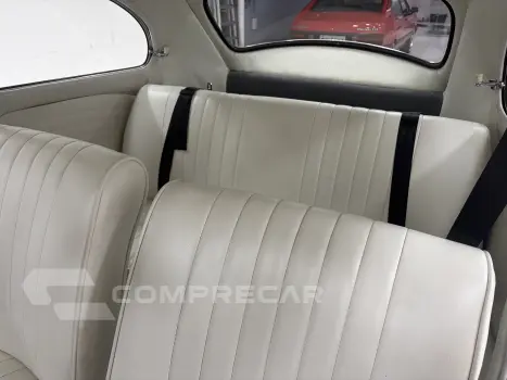 Fusca