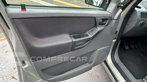 MERIVA 1.8 MPFI 8V