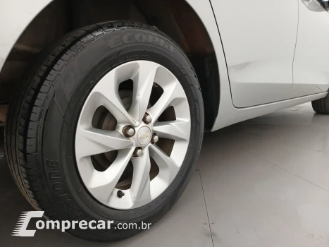 ONIX 1.0 FLEX PLUS LT MANUAL
