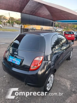 Ka